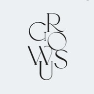 GROWUS